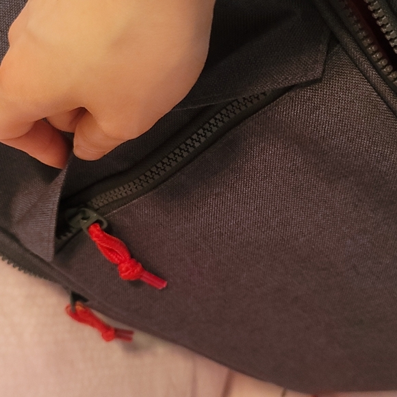 BOOQ Backpack - Picture 9 of 9